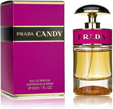 prada perfume for sale|prada perfume women prices.